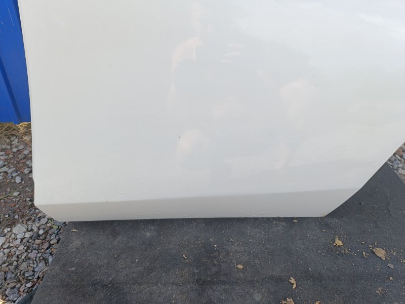 Дверь Mazda Mazda 3 2020 BP