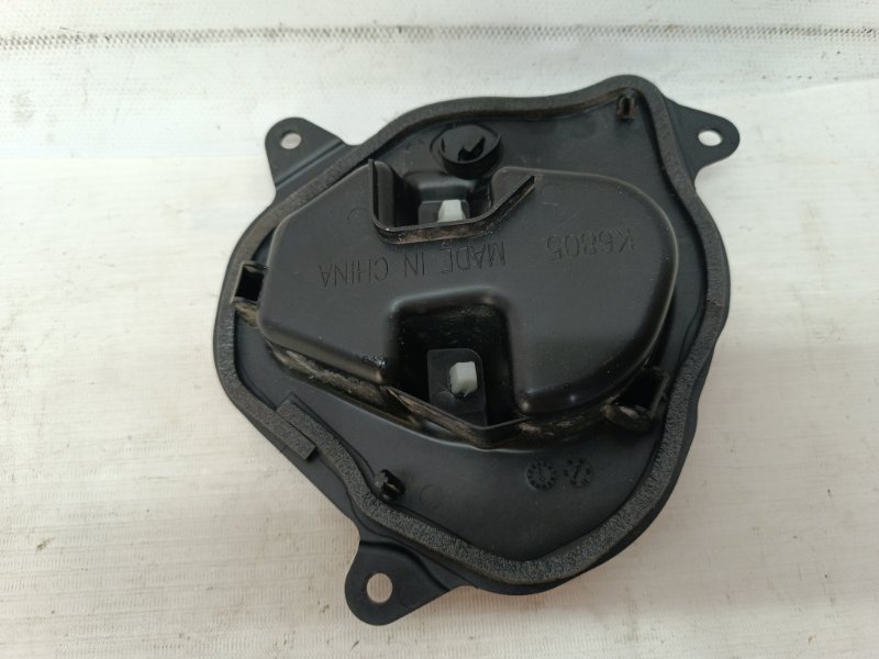 Динамик Mazda Mazda 3 2020 BP