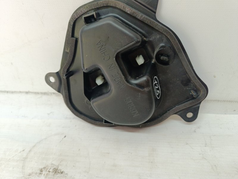 Динамик Mazda Mazda 3 2020 BP