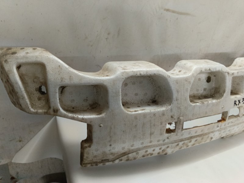 Наполнитель бампера Lexus RX330 2005 XU30