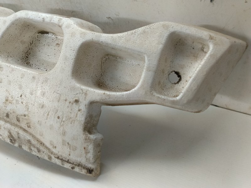 Наполнитель бампера Lexus RX330 2005 XU30