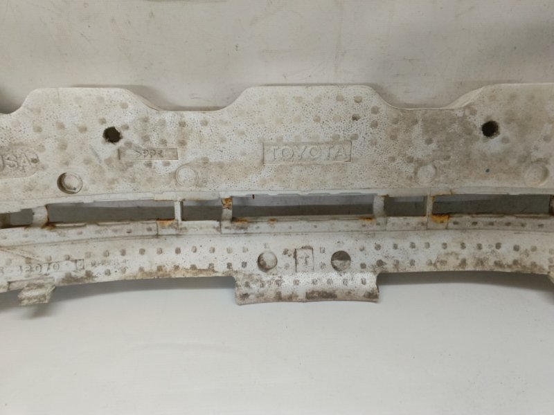 Наполнитель бампера Lexus RX330 2005 XU30