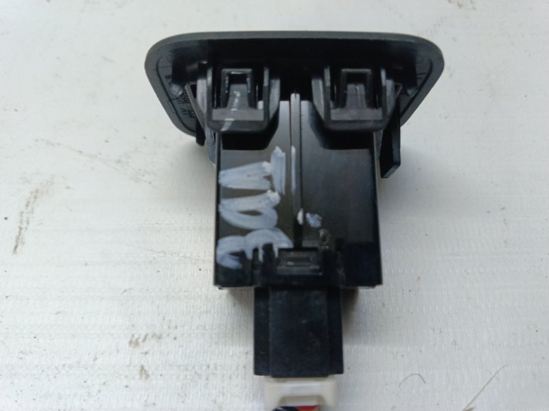 USB Разъем Mazda CX-9 TC