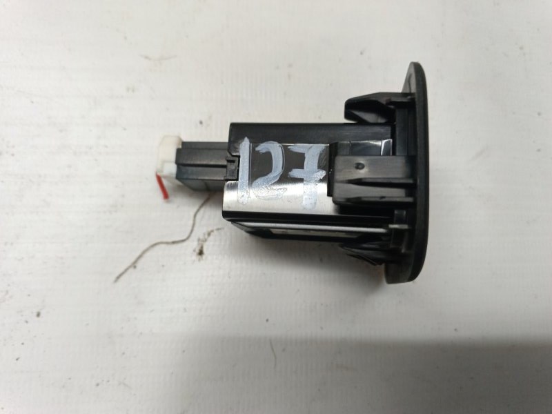 USB Разъем Mazda CX-9 TC