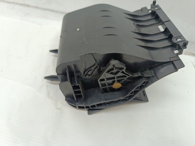 Пепельница SKODA Octavia 2011 a5