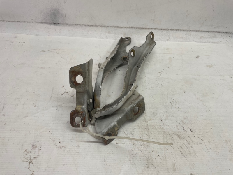Петля капота Ford Expedition 2001-2005 U152