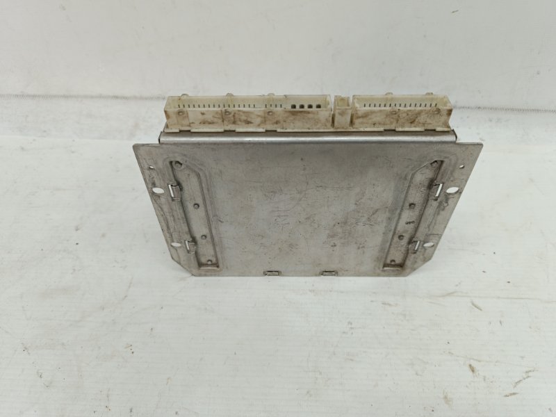 Блок электронный Mercedes-Benz S-Class 1998-2005 W220