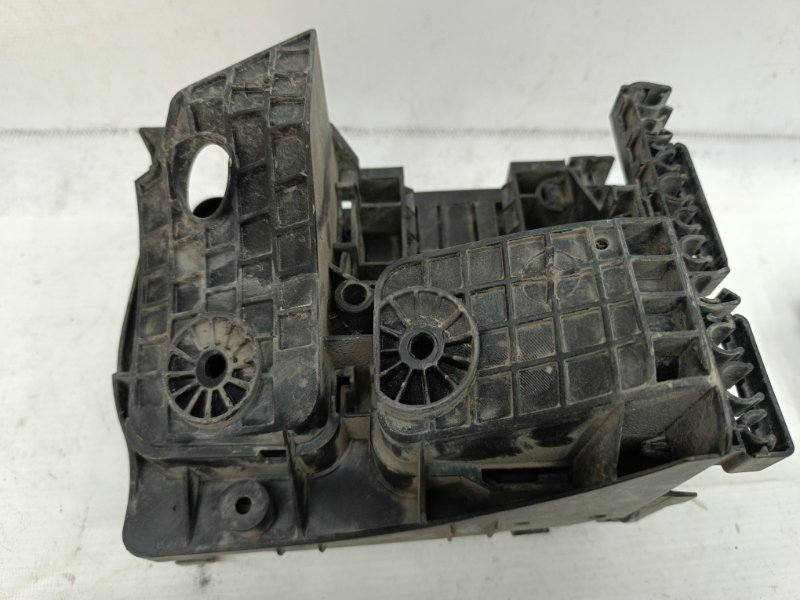 Блок предохранителей SKODA Octavia 2011 a5