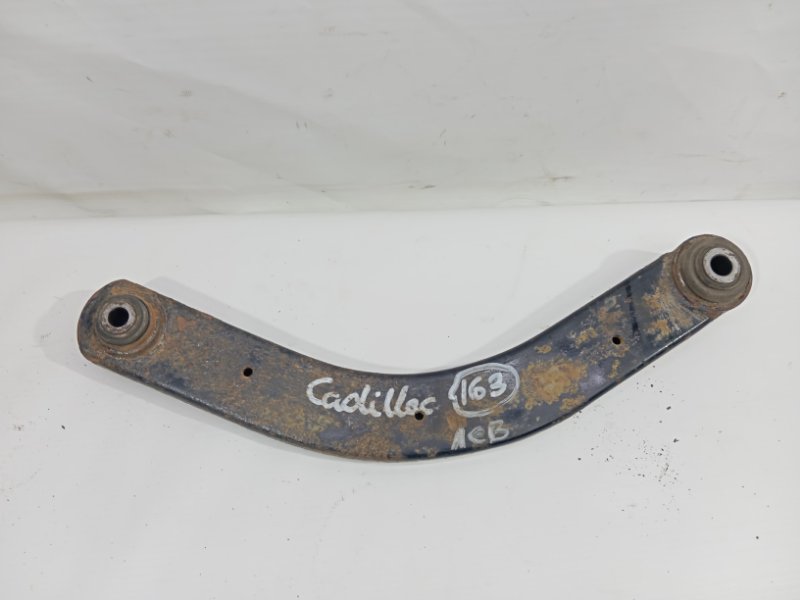 Рычаг Cadillac BLS 2006