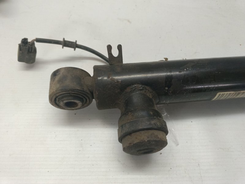 Амортизатор Cadillac SRX 2011 FFN