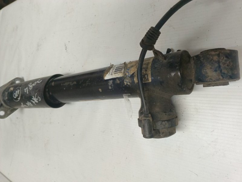 Амортизатор Cadillac SRX 2011 FFN