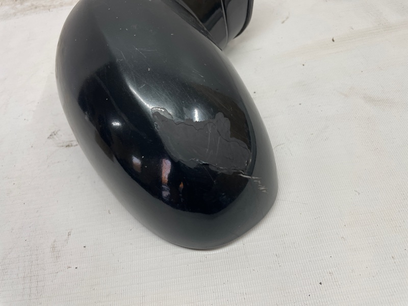 Зеркало Hyundai Grandeur 1999