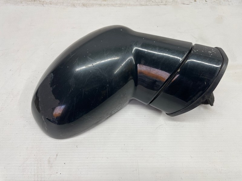 Зеркало Hyundai Grandeur 1999