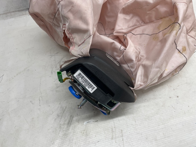 Подушка безопасности Honda CR-V RT, RW