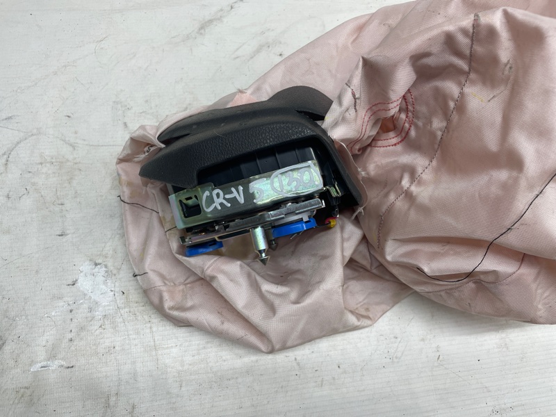 Подушка безопасности Honda CR-V RT, RW