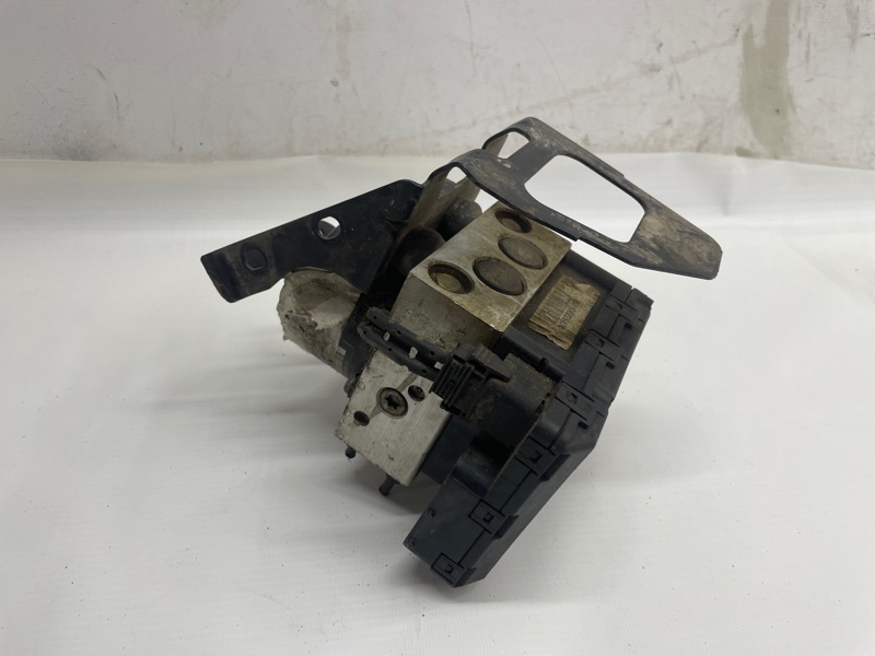 Блок ABS Ford Galaxy 1995-2000 V191
