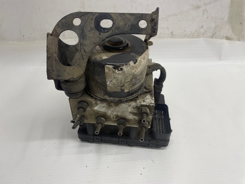 Блок ABS Ford Galaxy 1995-2000 V191