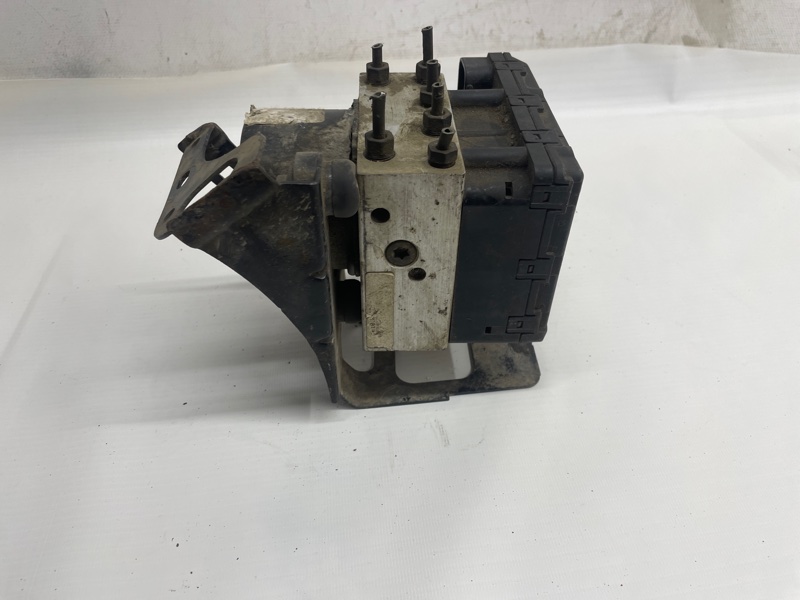 Блок ABS Ford Galaxy 1995-2000 V191