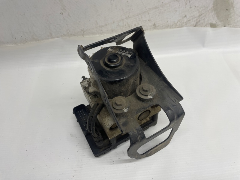 Блок ABS Ford Galaxy 1995-2000 V191