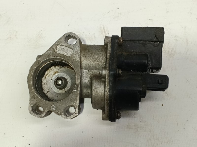Клапан EGR Hyundai Grandeur 1999