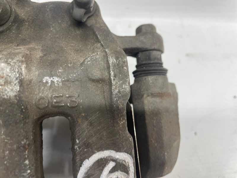 Суппорт Opel Antara 2009 L07