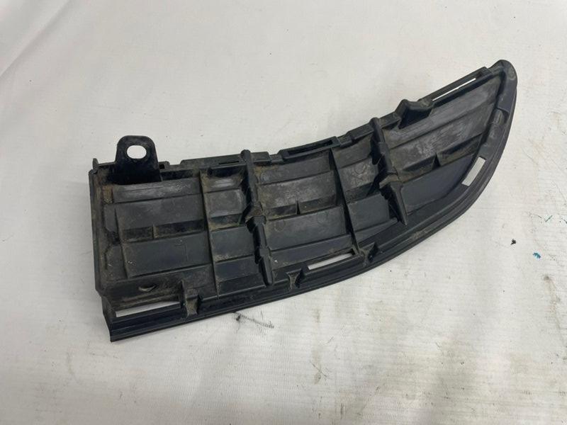 Решетка бампера Toyota Rav 4 2013 A40
