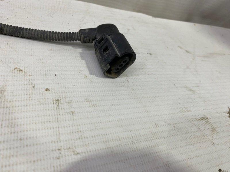 Проводка парктроника Volkswagen Touareg 2012 7P5,7P6