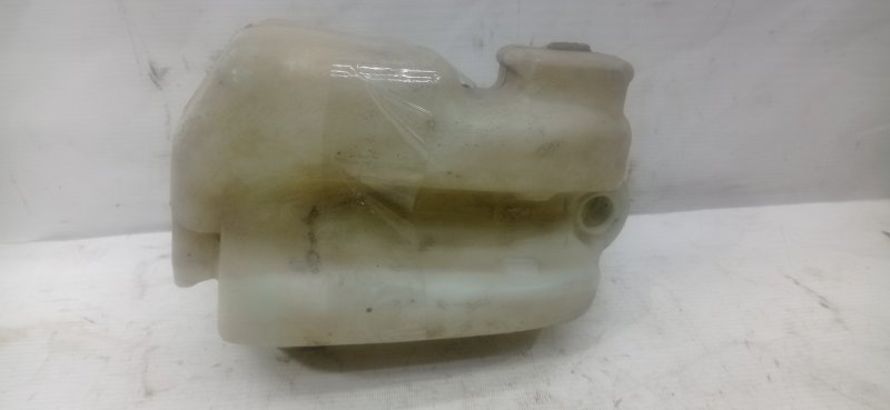 Бачок омывателя Renault Megane 2006