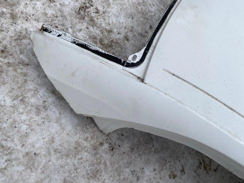 Крыша Citroen C-Elysee