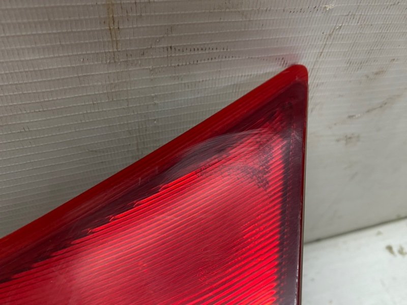 Фонарь Toyota Rav 4 2013 A40