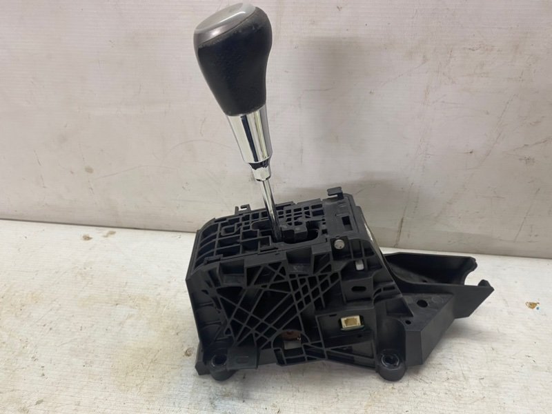 Кулиса АКПП Toyota Rav 4 2013 A40