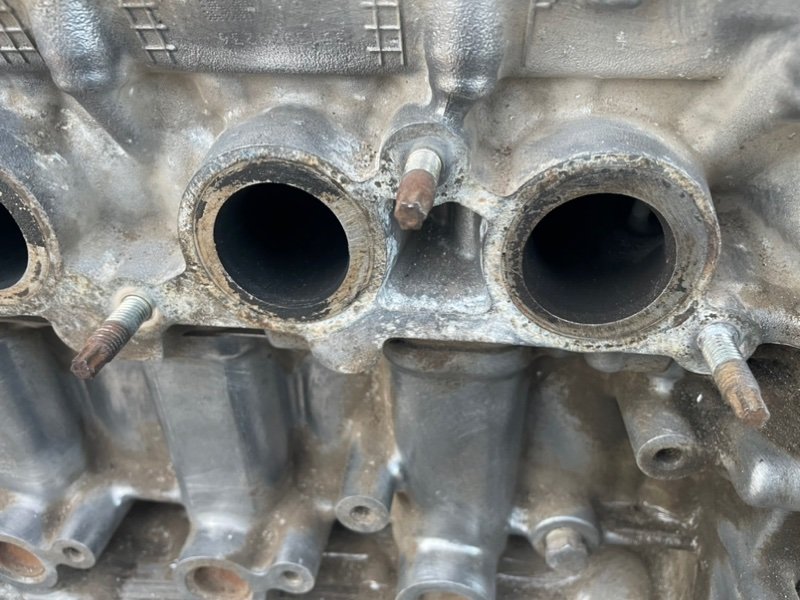 Двигатель Toyota Rav 4 2013 A40