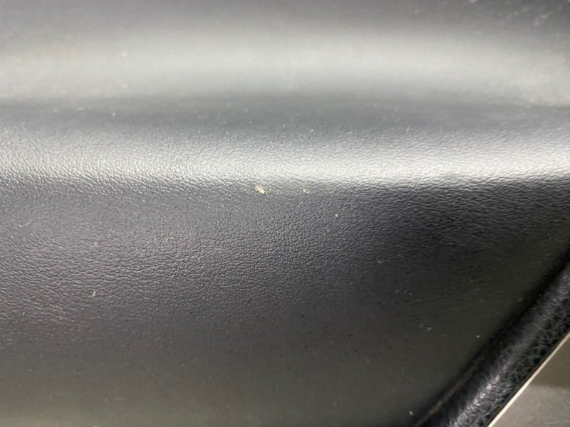 Обшивка двери Toyota Rav 4 2013 A40