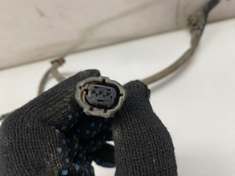 Проводка (коса) Toyota Rav 4 2013 A40