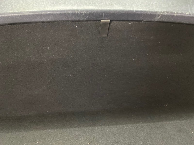 Пол багажника Toyota Rav 4 2013 A40