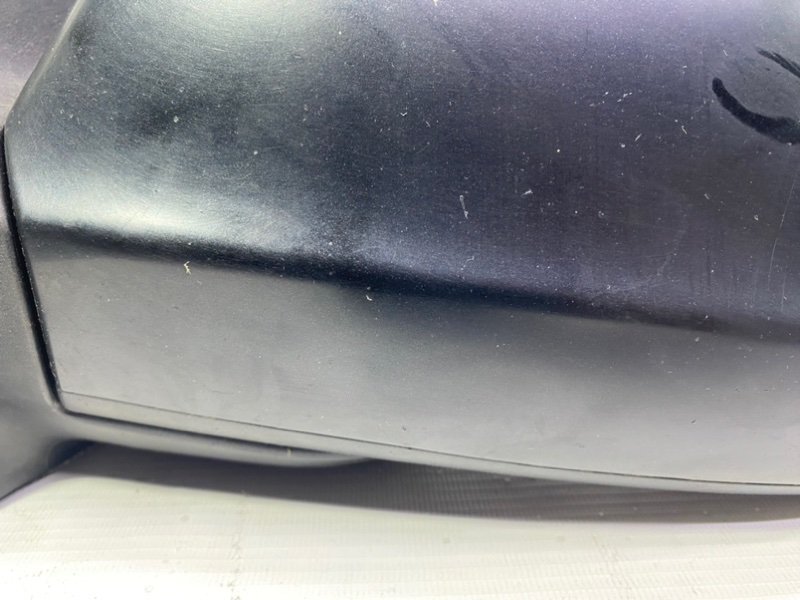 Зеркало Kia Ceed 2007 ED