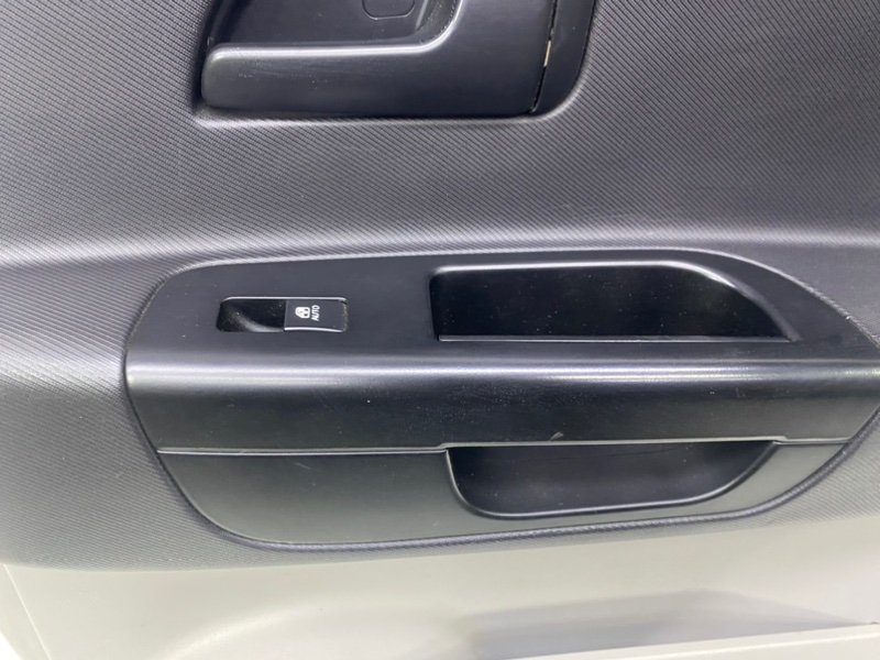 Обшивка двери Kia Ceed 2007 ED