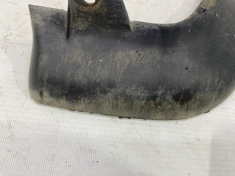 Брызговик Kia Ceed 2007 ED