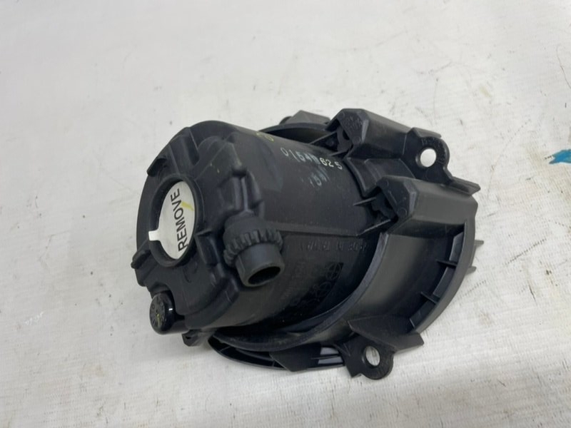 ПТФ Toyota Rav4 2005-2012 ACA30