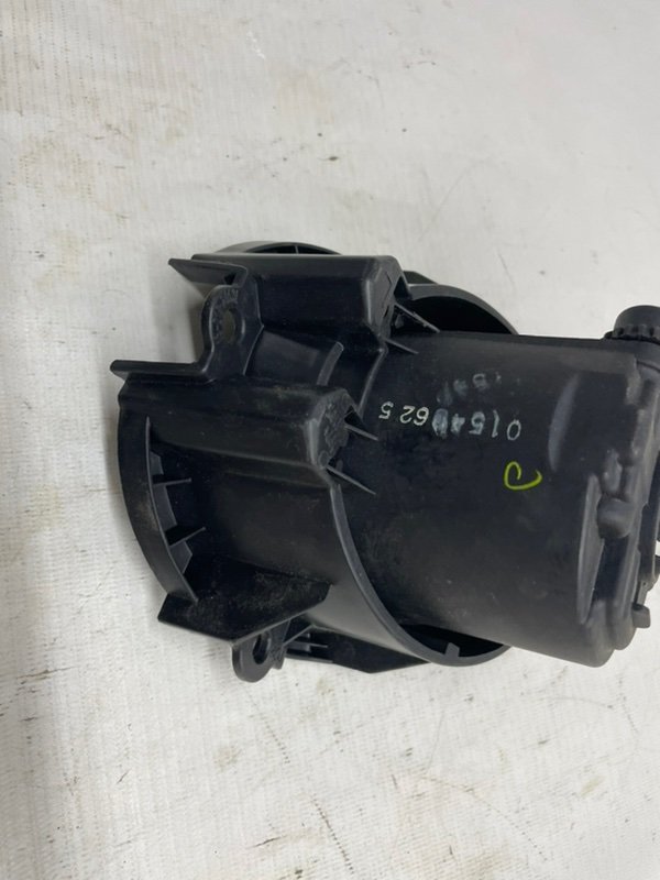 ПТФ Toyota Rav4 2005-2012 ACA30