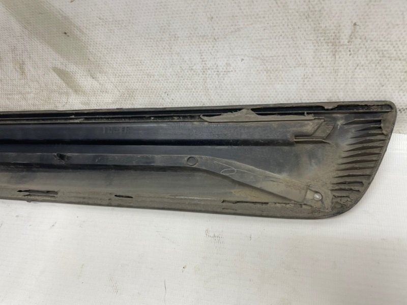 Накладка двери Suzuki Grand Vitara 1998-2005