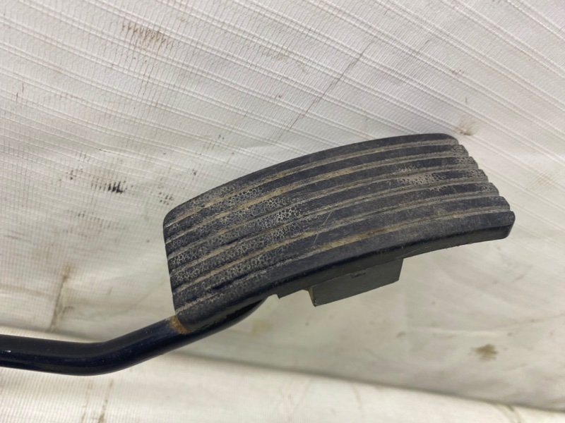 Педаль газа Mitsubishi Colt 2004 Z3
