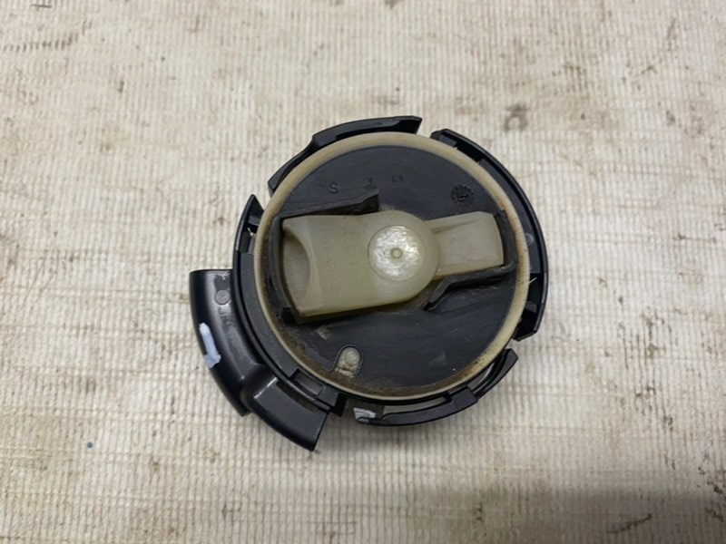Датчик AIR BAG Skoda Octavia 2015