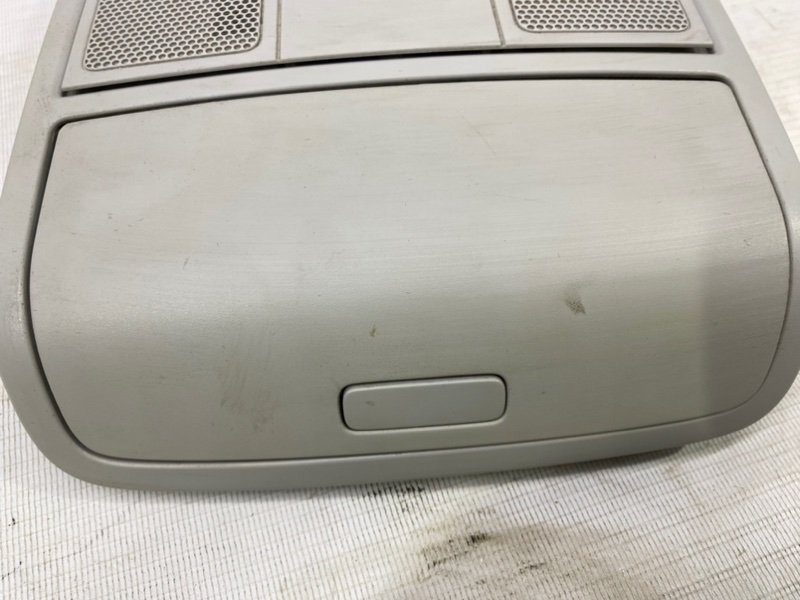 Плафон салона Volkswagen Jetta 2007 1K2