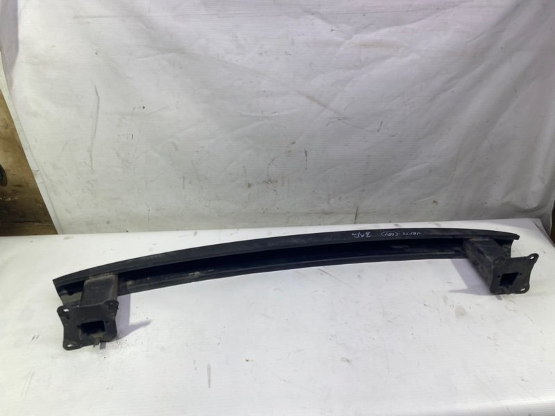 Усилитель бампера Volkswagen Jetta 2007 1K2