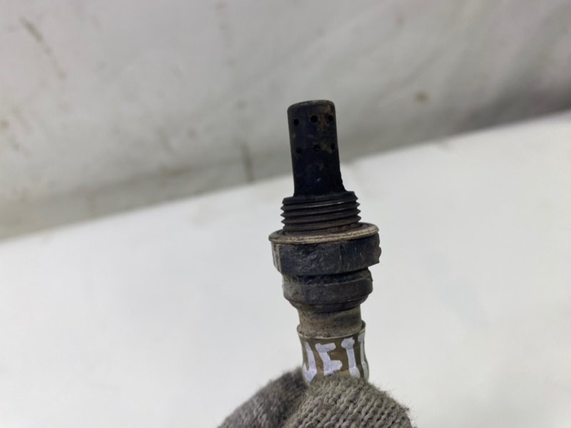 Лямбда зонд Volkswagen Jetta 2007 1K2