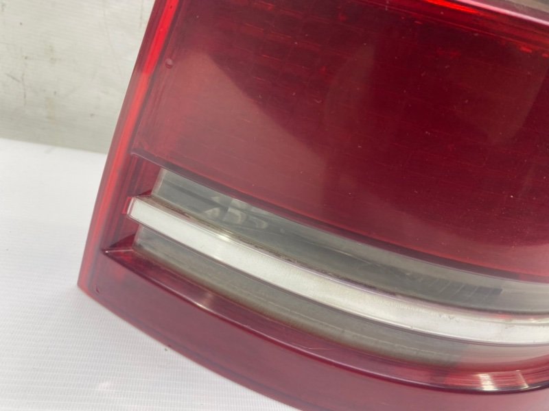Фонарь Mercedes-Benz GL-Class 2007 X164
