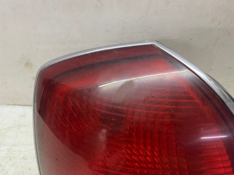 Фонарь Hyundai Grandeur 1999