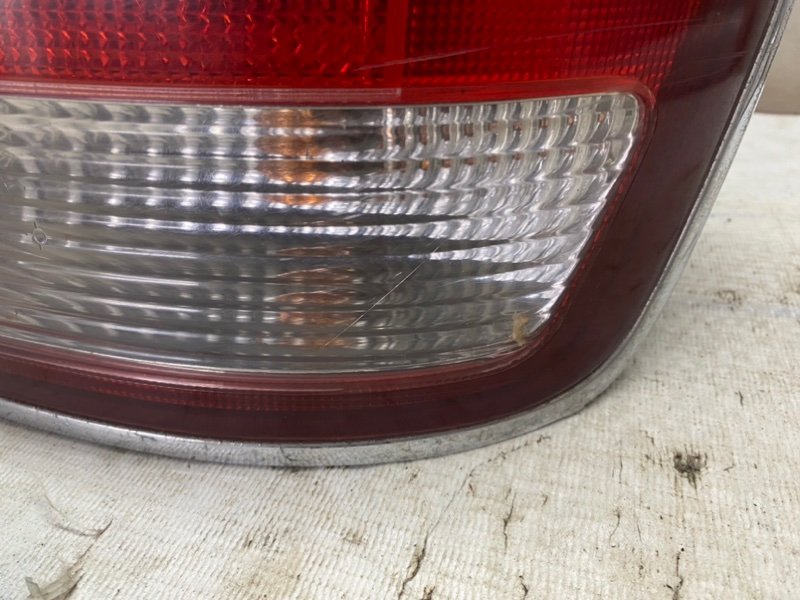 Фонарь Hyundai Grandeur 1999