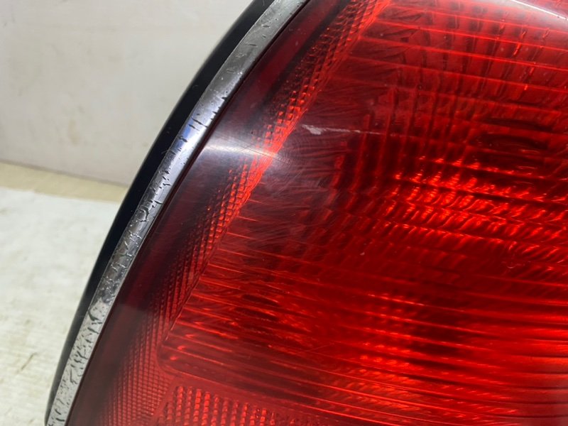 Фонарь Hyundai Grandeur 1999